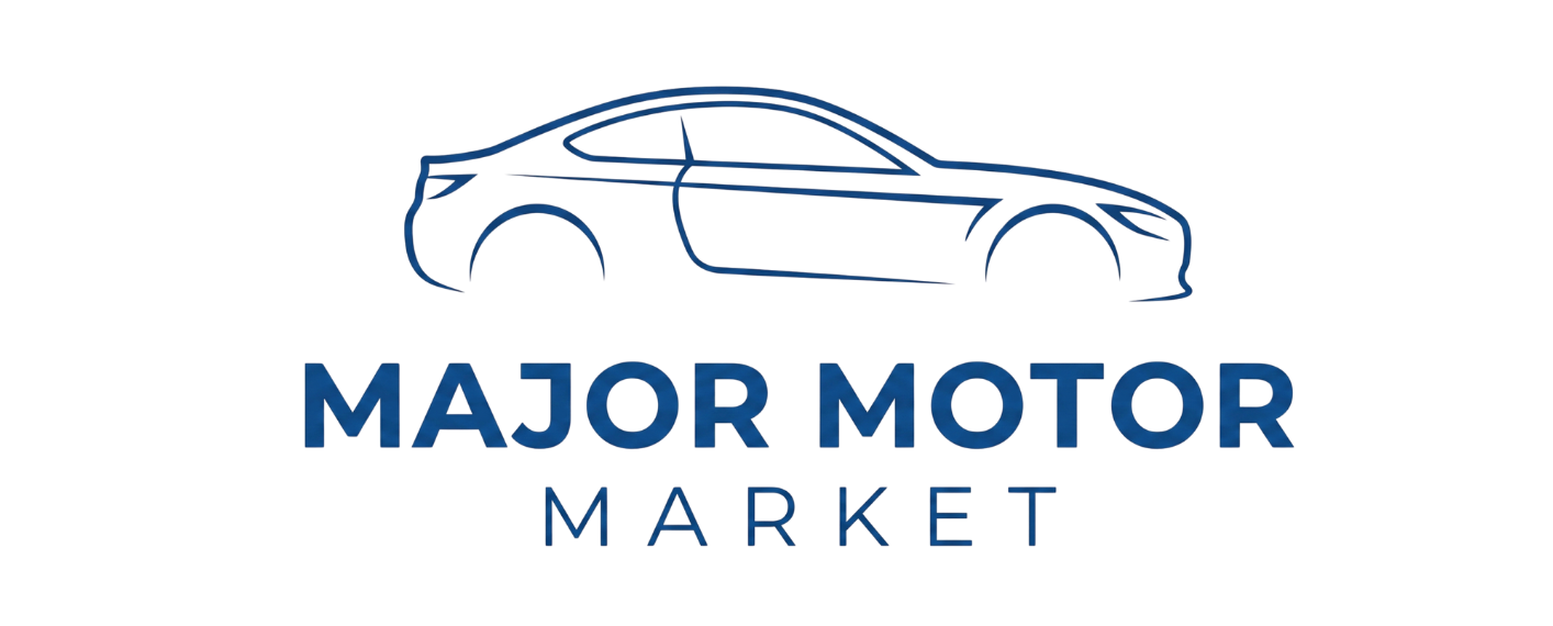 Major Motor Market